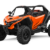 CFMOTO ZFORCE Z10