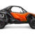 CFMOTO ZFORCE Z10